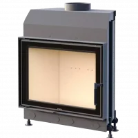 Каминная топка Астов М 700 Б